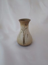 Vintage, Old Forge Pottery