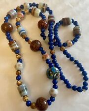 Original Vintage 1970’s