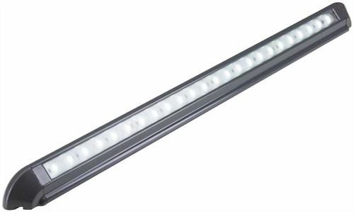 Labcraft astro led awning - labcraft,