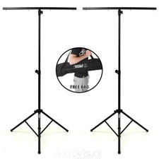 Pair gorilla gls 100 bar - pair, gls-100