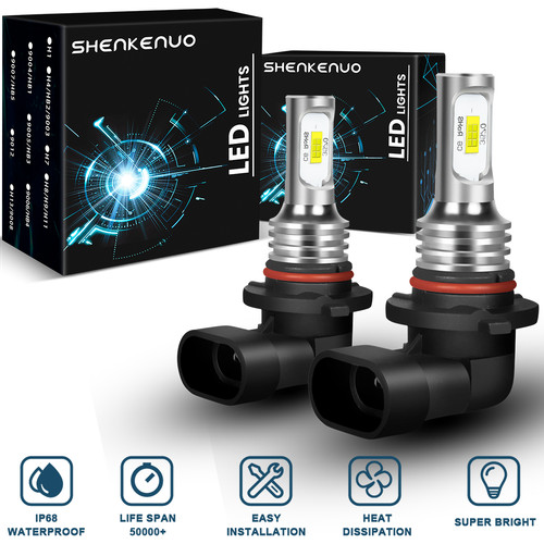 For bmw series e46 led - series, xenon