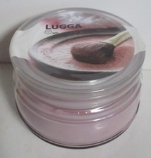 IKEA “Lugga” Scented