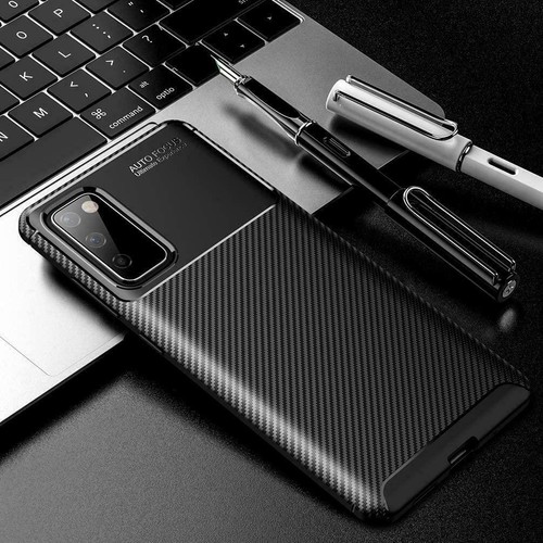For samsung galaxy - fe, note