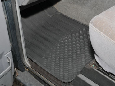 Land rover discovery - rover, 1