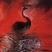 Depeche Mode : Speak & Spell CD Value Guaranteed from eBay’s biggest seller!