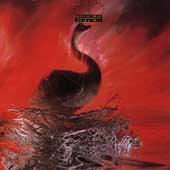Depeche mode speak spell - mode,