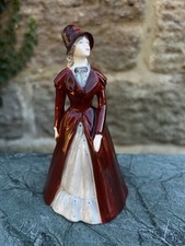 Rare Coalport Bone China