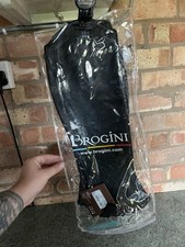 Brogini Vicenza Pro Leather