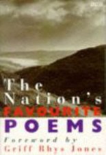 The nations favourite poems - the,