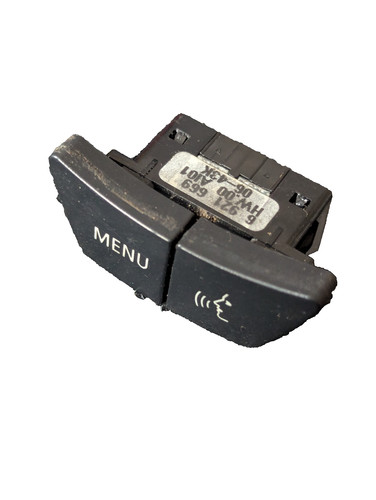 Bmw e60 e63 - e60, idrive
