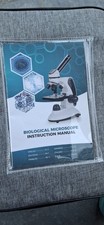 Bebang Biological Microscope