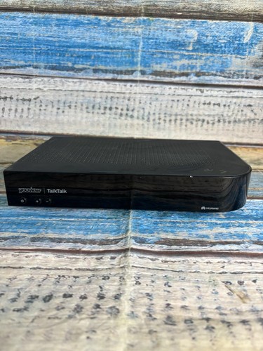 Huawei dn372t youview talktalk - dn372t,