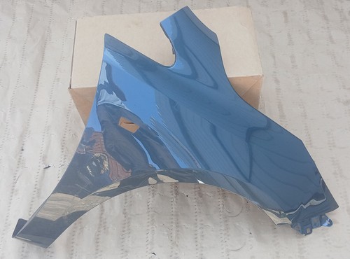 2015 2019 vauxhall - –,
