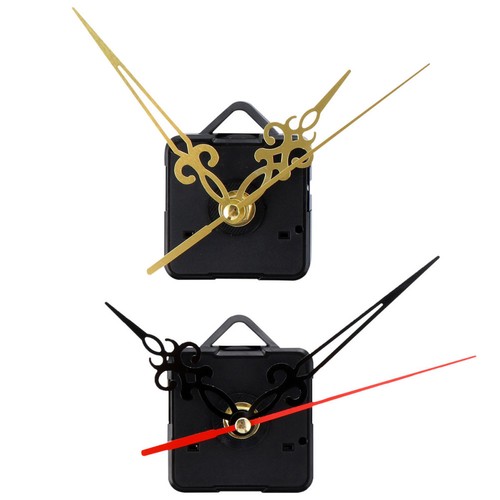 Pcs large clock mechanism - 2,