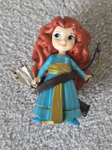 Disney animators collection - disney, animators'