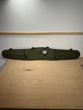 Condor Army Tactical Battle Belt Gen Ii Airsoft Webbing Molle System Olive Drab