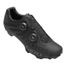 GIRO MENS GRITTER BOA MTB