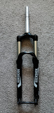 Rockshox revelation - revelation, sl