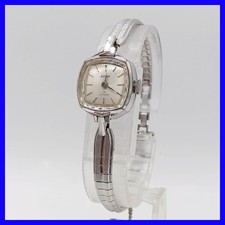 Citizen Hand Wound Rhone