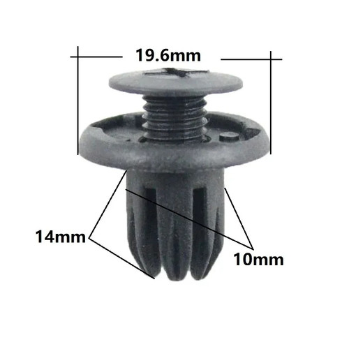 Fit ford front - fit,