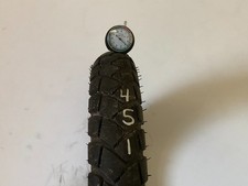 part worn motorcycle tyres 90