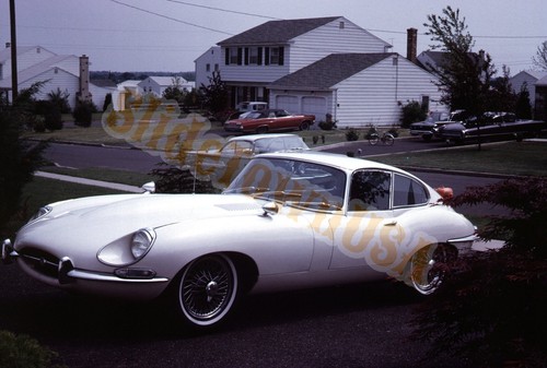 1970 35mm kodachrome - 1970,