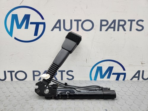 Bmw series front seat - 1,