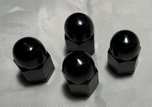 Metal four vintage 80s - vintage,