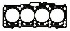 BGA CH8509B Cylinder Head