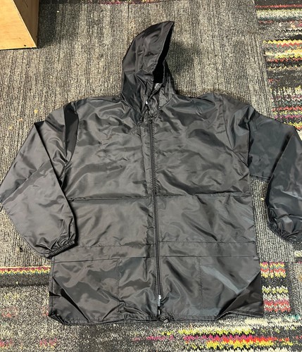Trials enduro waterproof - enduro,