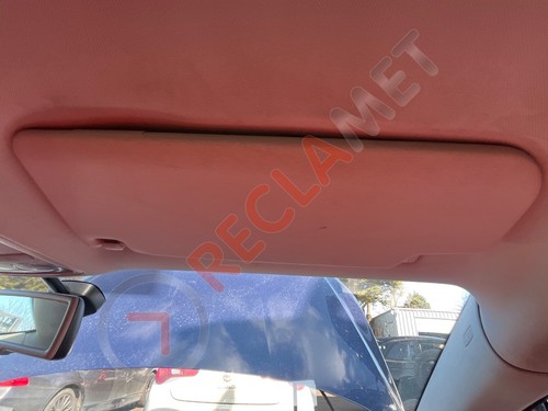 Volkswagen passat tdi - cc, gt