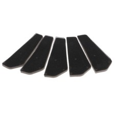 5Pcs Air Filter Foam for GY6