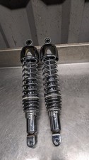 SUZUKI GSX750ET SHOCK