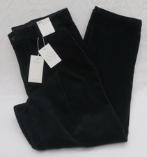 MEN'S MARKS AND SPENCER DARK