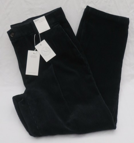 Men marks and spencer - marks, dark