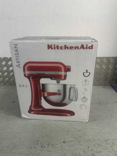 Kitchenaid artisan bowl - artisan,