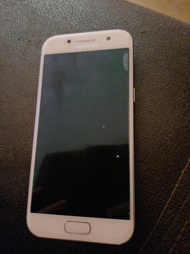 Samsung galaxy - samsung,