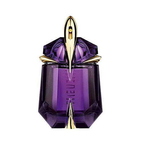 Thierry mugler alien 30ml edp - thierry,