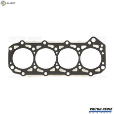 GASKET CYLINDER HEAD
