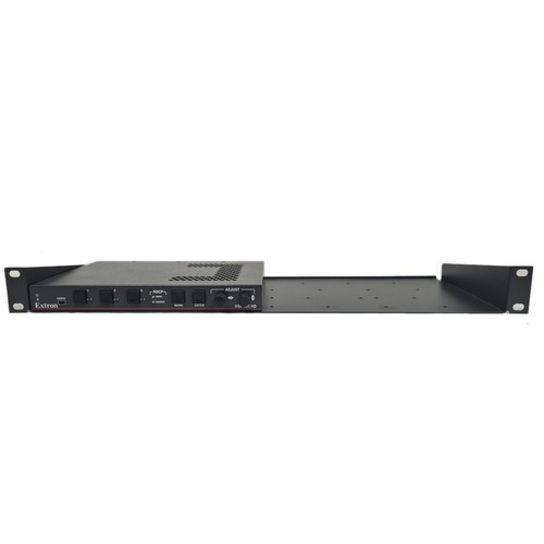 Extron dsc 301 three input - 301,