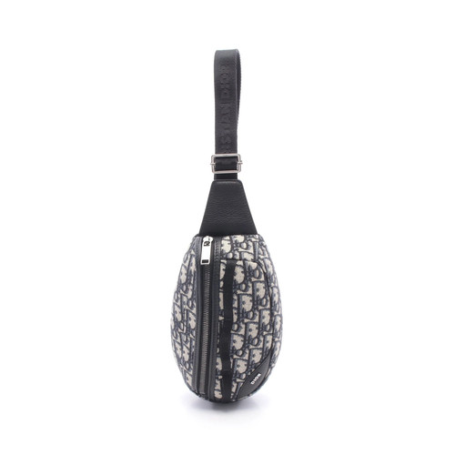 Christian dior scarab - christian, body