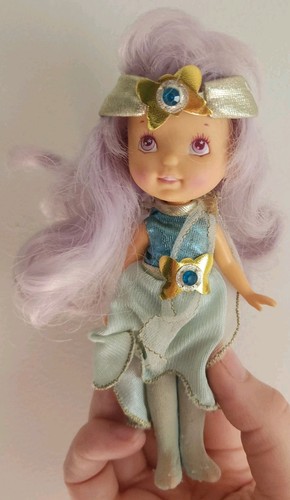 1986 moon dreamers celeste - 1986,