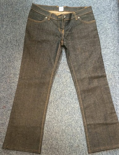 Woman sass bide jeans - woman’s,
