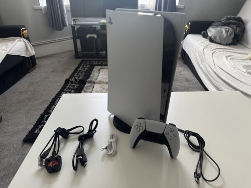Playstation digital edition - digital,