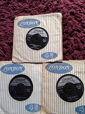 JOHNNY. TILLOTSON. 3.   singles