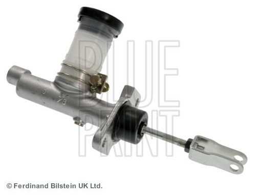 Blueprint adn13469c clutch - adn13469c,