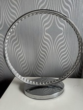 Next LED Circular Lamp