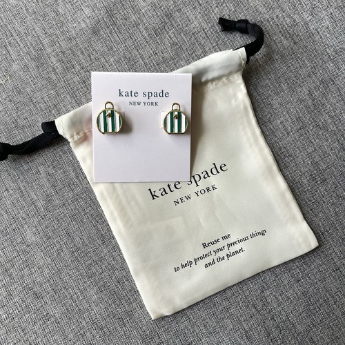 Kate spade new - spade,