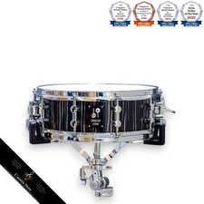Sonor PROLITE Series PL1405SDW