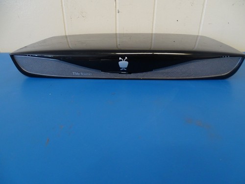 Tivo roamio dvr digital - dvr,